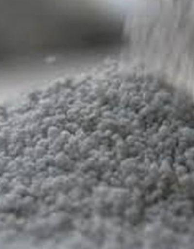Çimento sektörü bu yıl 8 ayda ihracatını yüzde 17 artırdı