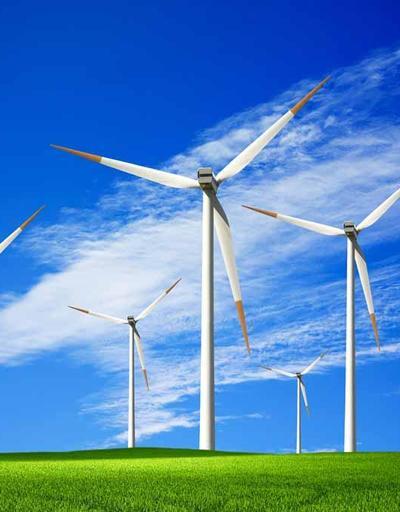 Özbekistanın en büyük rüzgar santralini Türk şirketi inşa edecek