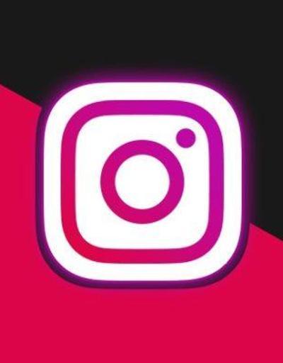 Instagram, iPhone XS Max ve iPhone XR için güncellendi