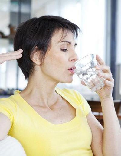 Günde 11 bardak su içerseniz... Sonuçları şaşırtıyor
