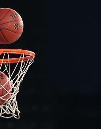 Türkiye Basketbol Süper Ligi başlıyor