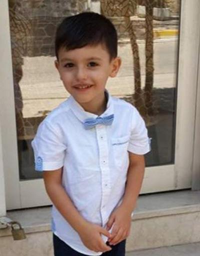 Son dakika: Okul kapısı Mehmet Aliyi hastanelik etti