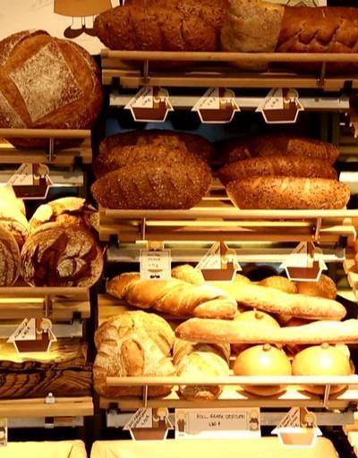 Beyaz Masa: Zamlı ekmek satanları ihbar edin