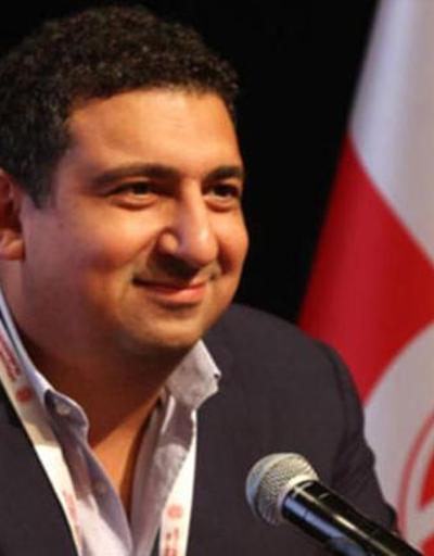 Ali Şafak Öztürk: Moralimiz bozuldu