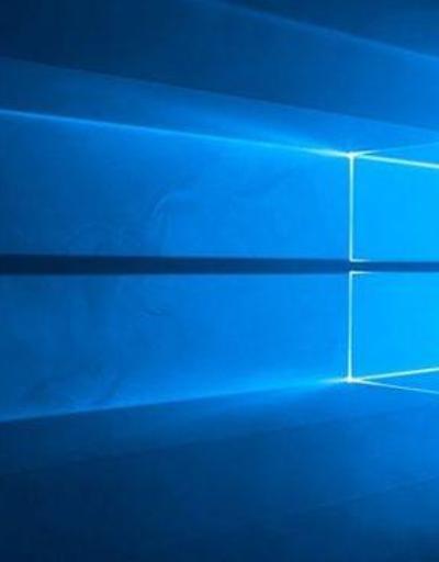 Windows 10 Ekim güncellemesinde ciddi sorunlar var