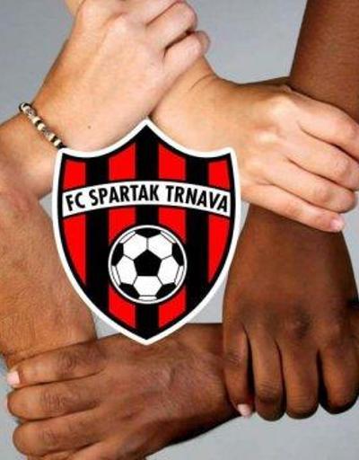 Spartak Trnava 2-1 Sered maç sonucu