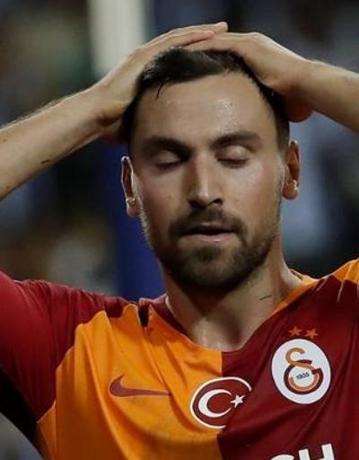 Galatasaray-Schalke maçının oranları açıklandı