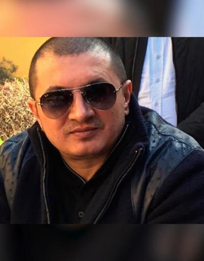 Azeri mafya lideri İstanbulda yakalandı