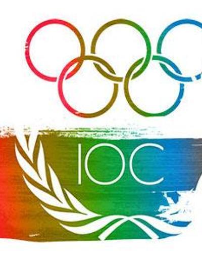 IOCye 9 yeni üye