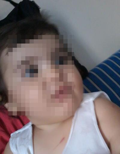 Suriyeli genç kadın çocuğuyla 3 gündür kayıp