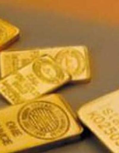 Gram altın yorumları | 11 Ekim 2018 altın fiyatları