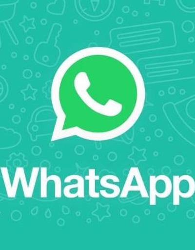 WhatsApp Web nasıl kullanılır Whatsapp web nedir Whatsapp Web görüntülü arama