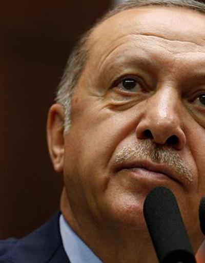 Cumhurbaşkanı Erdoğan ODTÜlü öğrencilere açtığı davayı geri çekti