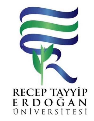 Recep Tayyip Erdoğan Üniversitesi akademik personel alımı yapacak