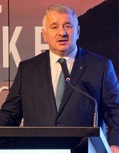 THYnin promosyonlu Azerbaycan fiyatları satışta