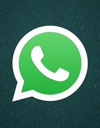 WhatsApp’a ‘tatil modu’ özelliği geliyor