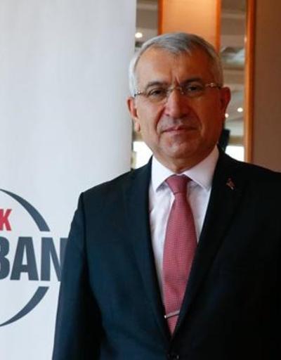 Eximbank kur riskinden korunmayan şirketlerden desteğini çekecek