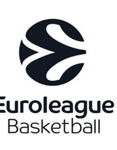 Euroleaguede Türk derbisi: Anadolu Efes - Fenerbahçe / Maç önü