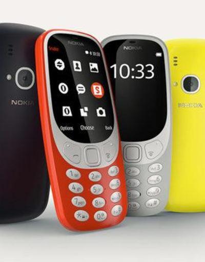 Uygun fiyatlı Nokia modelleri geliyor