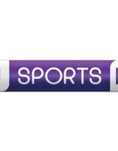 Bein Sports Haber yayın akışı 14 Ağustos 2019