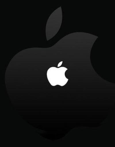 Apple 31 Ekim’de düzenleyeceği büyük etkinlikte neler tanıtacak