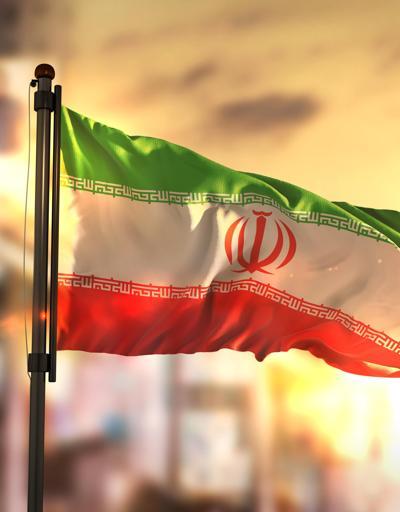 İran test iddialarını doğruladı