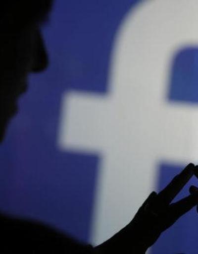 Fransa, Facebook ile iş birliği yapacak