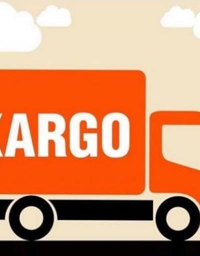 Kargolar bugün çalışıyor mu Kargo şirketlerinden 15 Temmuz açıklaması