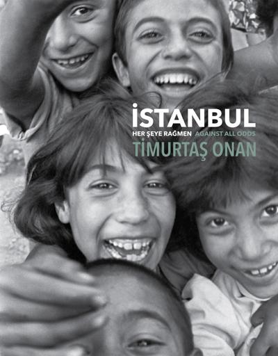Fotoğraflarla 80lerden bugüne İstanbul
