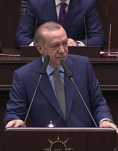 Son dakika: Cumhurbaşkanı Erdoğandan Melih Gökçek açıklaması