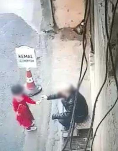 İğrenç olay: Küçük çocuğa taciz Trabzonu ayağa kaldırdı