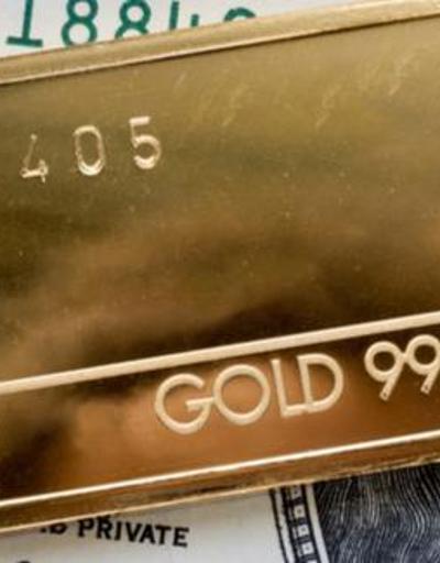 Altın fiyatları bugün: Öğle saatleri gram altın çeyrek altın ne kadar 1 Kasım