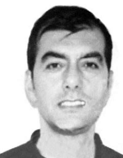 Balyoz davası savcısı Kırbaşa 10 yıl hapis cezası