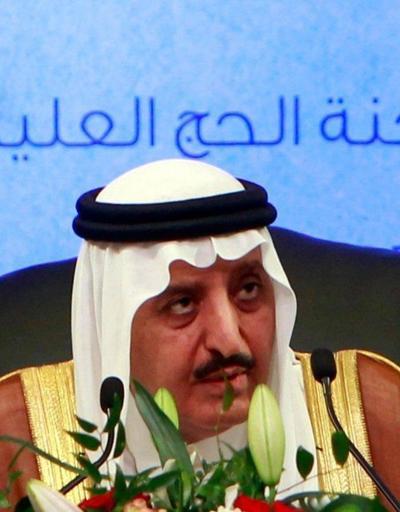 Sürgündeki prens neden döndü, Suudi Veliaht Selman azil mi edilecek