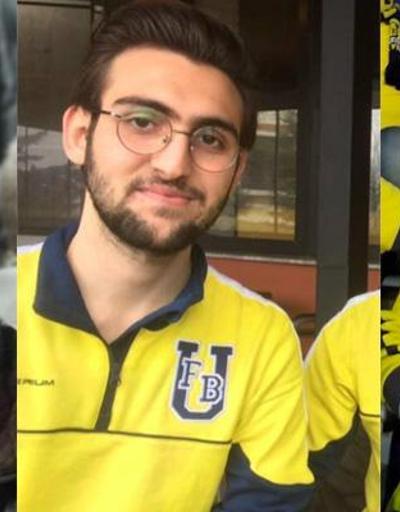 Fenerbahçe taraftarı Koray Şener hayatını kaybetti