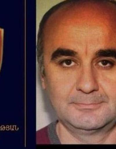 Ermenistan, FETÖ üyesi Kemal Öksüzü ABDye iade ediyor