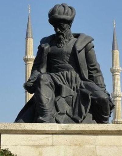 Hadi İpucu sorusu 5 Kasım: Mimar Sinan’ın ustalık eseri nedir