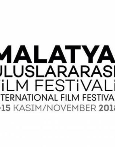 Malatya Film Festivalinin biletleri satışa çıkıyor