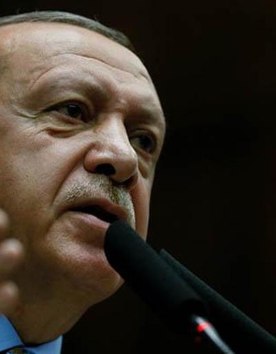 Cumhurbaşkanı Erdoğan 20 il başkan adayını açıklayacak