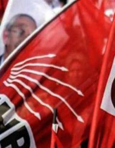 CHP iki milletvekilini disipline sevk etti