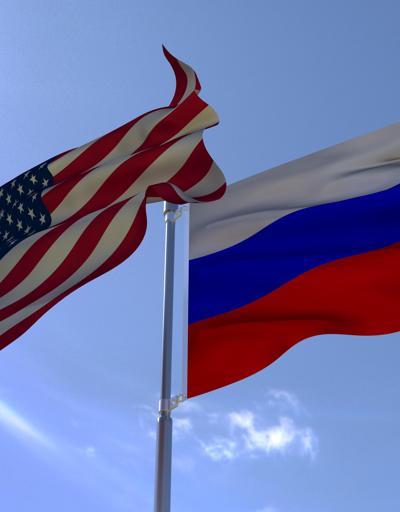 ABDden Rusyaya Skripal yaptırımı