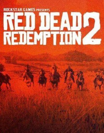 Red Dead Redemption 2 ne kadar sattı