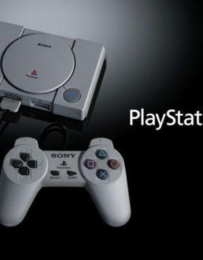 PlayStation Classic Türkiye fiyatı belli oldu