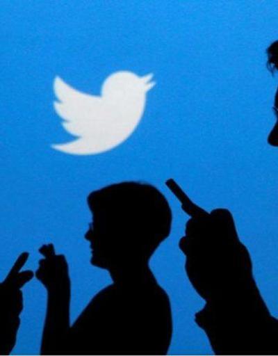 Twitter’a Tweet’i düzenleme opsiyonu gelebilir