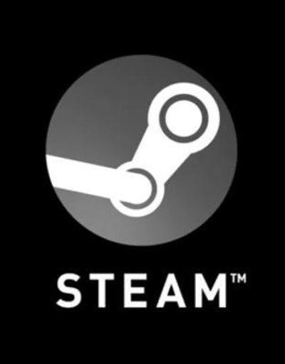 Steam yanlışlıkla oyun dağıttı