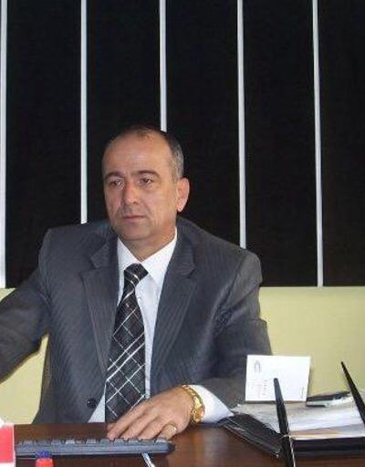 Hasanbeyli Belediye Başkanı Alpaslan Kocaya silahlı saldırı