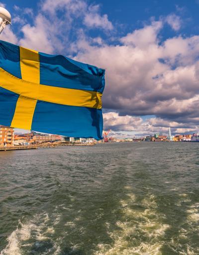 İsveç’te hükümet krizi devam ediyor