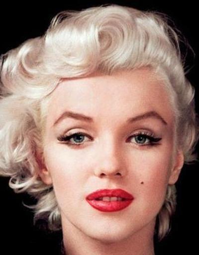 Marilyn Monroenun büyük aşkı