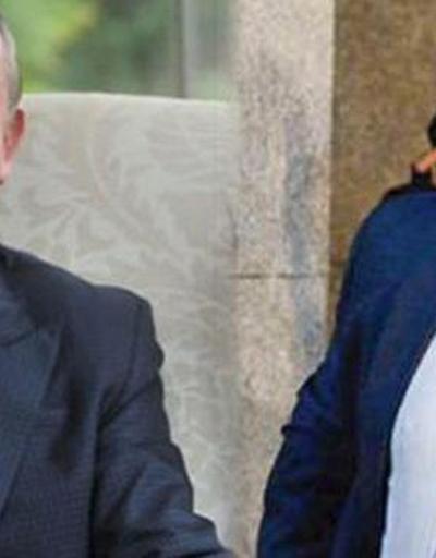 Zekeriya Özün Dubai tatili davasında Ali Ağaoğlu tanık olarak dinlendi