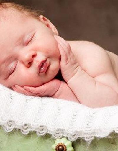 Bebeklerde sık kusma hastalık belirtisi olabilir
